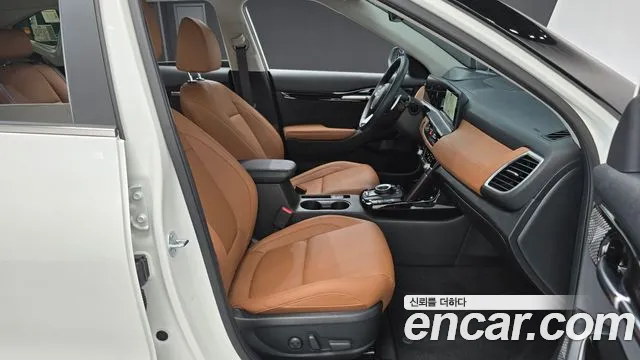 Kia Seltos 2025 thumb 11