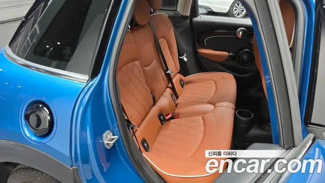 MINI Hatch 2024 thumb 12