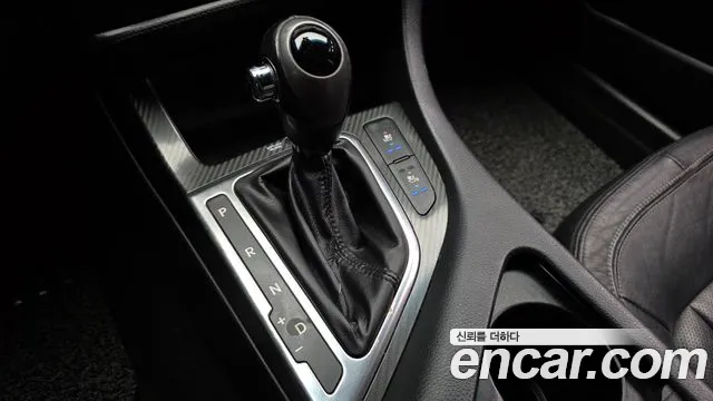 Kia K5 2011 thumb 9