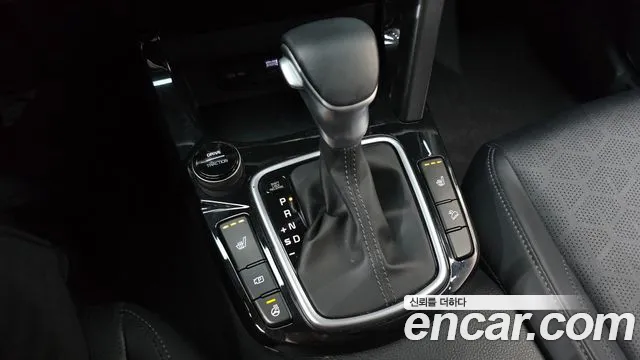 Kia Seltos 2023 thumb 9