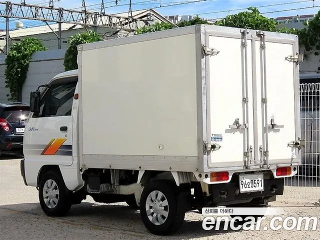 ChevroletGMDaewoo labo 2020 thumb 3