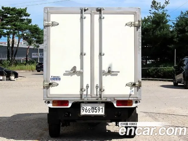 ChevroletGMDaewoo labo 2020 thumb 4