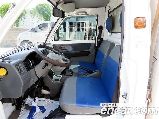 ChevroletGMDaewoo labo 2020 thumb 6