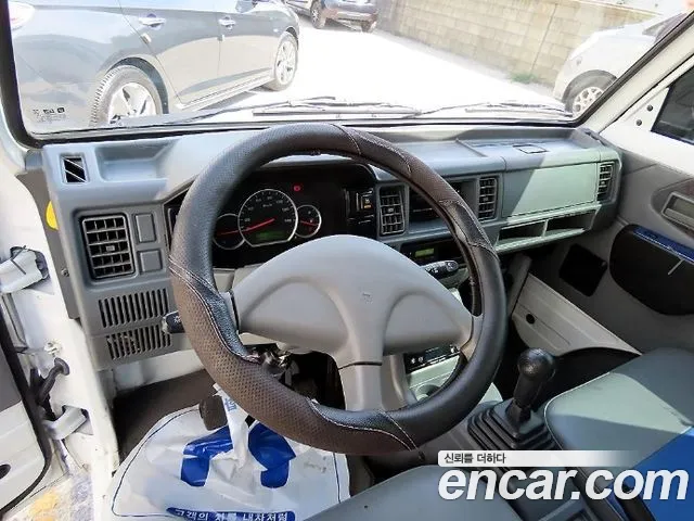 ChevroletGMDaewoo labo 2020 thumb 7