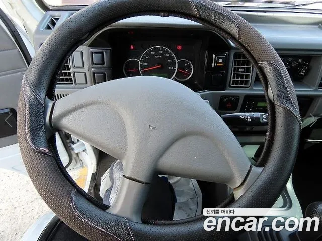ChevroletGMDaewoo labo 2020 thumb 8