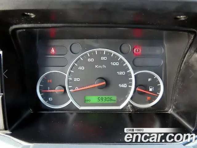 ChevroletGMDaewoo labo 2020 thumb 9