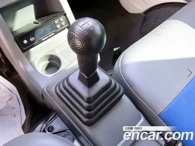 ChevroletGMDaewoo labo 2020 thumb 10