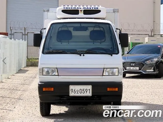 ChevroletGMDaewoo labo 2020 thumb 11