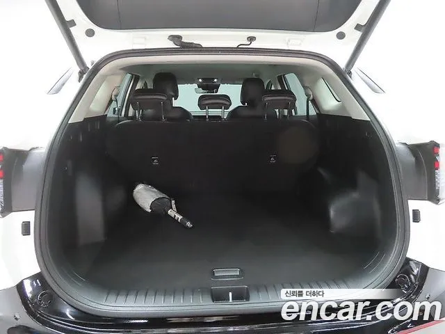 Kia Sportage 2025 thumb 11