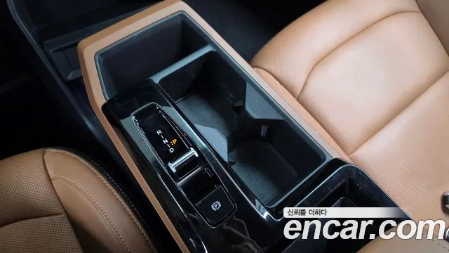 KG_Mobility_Ssangyong Musso 2025 thumb 9