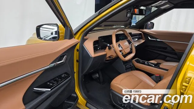 KG_Mobility_Ssangyong Musso 2025 thumb 10