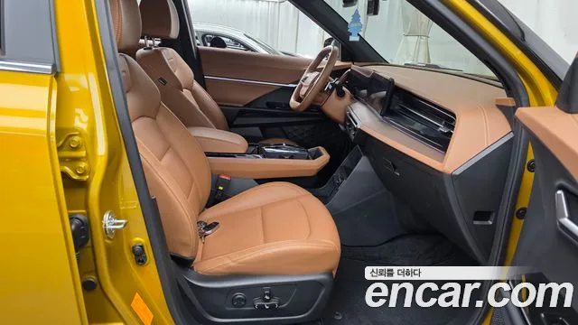 KG_Mobility_Ssangyong Musso 2025 thumb 11
