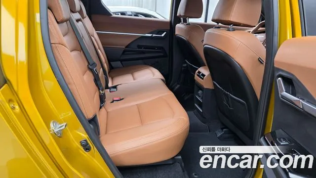 KG_Mobility_Ssangyong Musso 2025 thumb 12