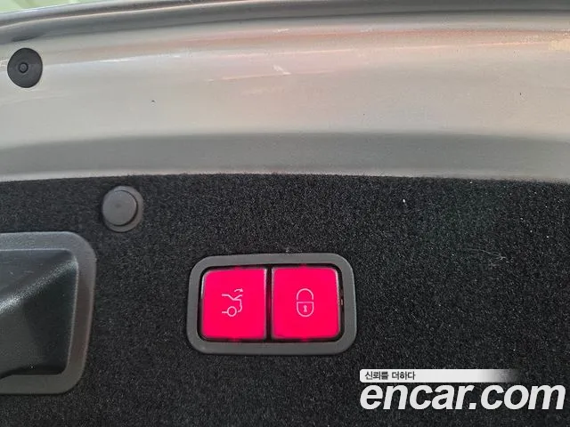 Mercedes-Benz S-Класс 2015 thumb 5