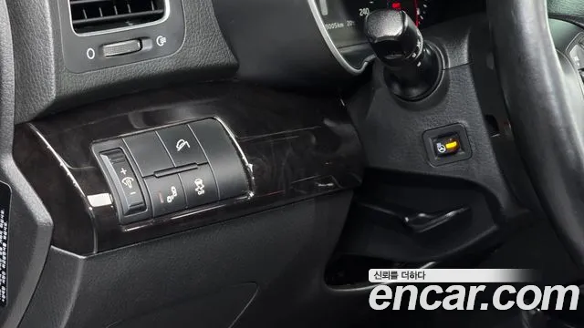 Kia Sorento 2012 thumb 12