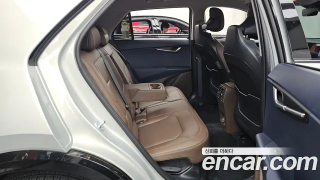 Kia Niro 2026 thumb 12