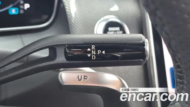 Mercedes-Benz GLC 2025 thumb 9