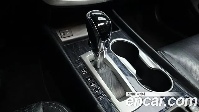 Nissan Altima 2016 thumb 9