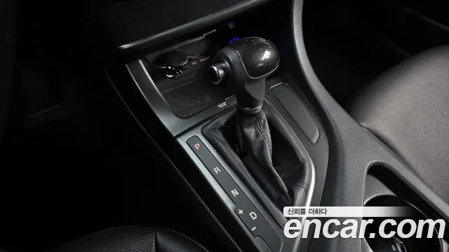 Kia K5 2014 thumb 9