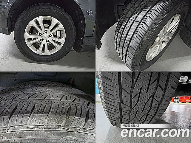 KG_Mobility_Ssangyong KORANDO 2017 thumb 10