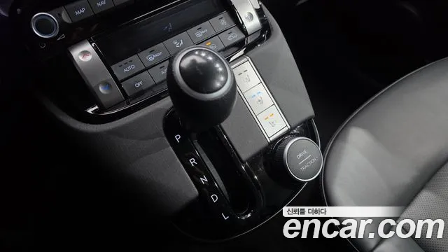 Hyundai Casper 2022 thumb 9