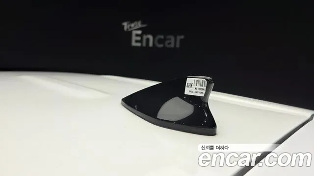 Hyundai Casper 2022 thumb 11