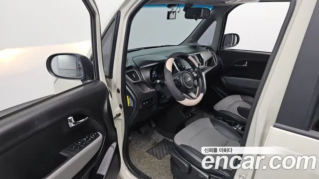 Kia Ray 2018 thumb 12