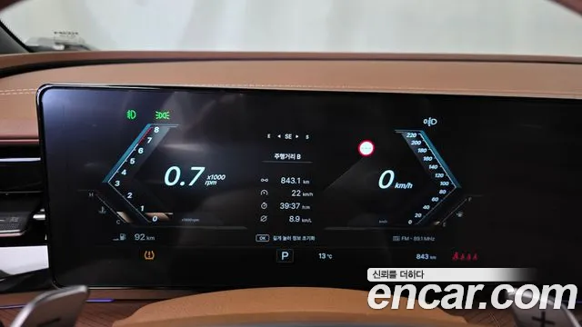 KG_Mobility_Ssangyong Torres 2025 thumb 8