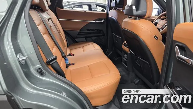 KG_Mobility_Ssangyong Torres 2025 thumb 11