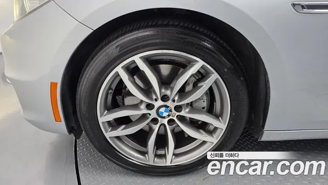 BMW Gran Turismo 2017 thumb 5