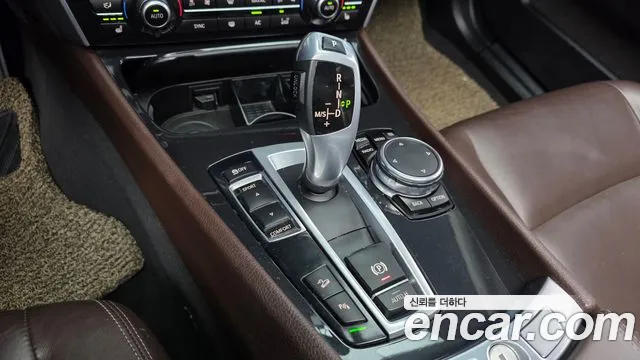BMW Gran Turismo 2017 thumb 9