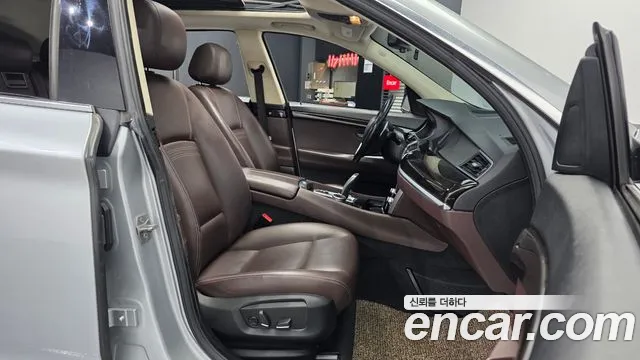 BMW Gran Turismo 2017 thumb 11