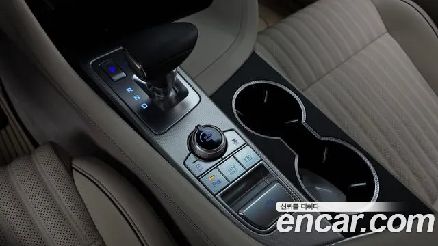 Genesis G70 2024 thumb 9