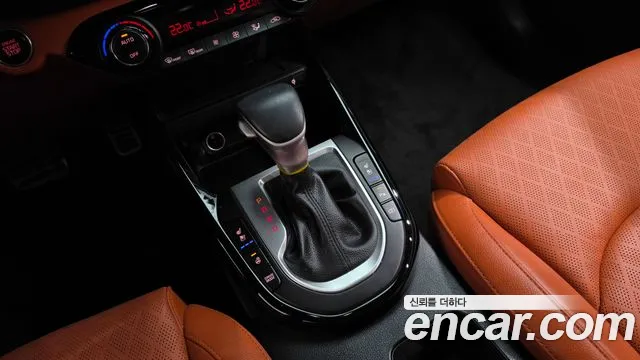 Kia K3 2022 thumb 9