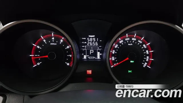 KG_Mobility_Ssangyong TIBOLI 2019 thumb 8
