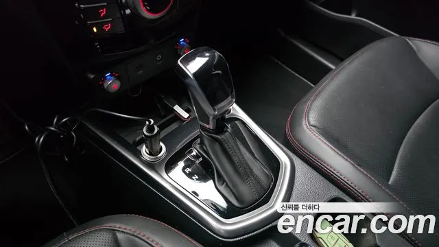 KG_Mobility_Ssangyong TIBOLI 2019 thumb 9