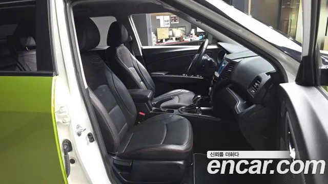 KG_Mobility_Ssangyong TIBOLI 2019 thumb 11