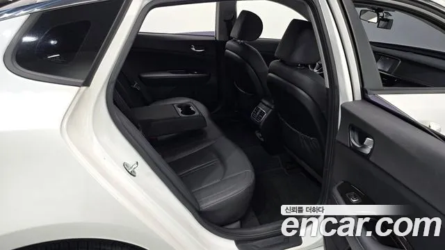 Kia K5 2015 thumb 12