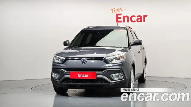 KG_Mobility_Ssangyong TIBOLI 2017 thumb 3