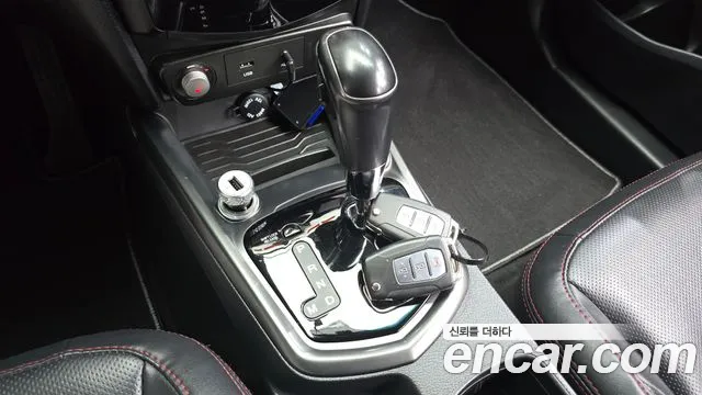 KG_Mobility_Ssangyong TIBOLI 2017 thumb 9