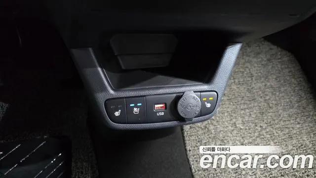Kia Ray 2026 thumb 12