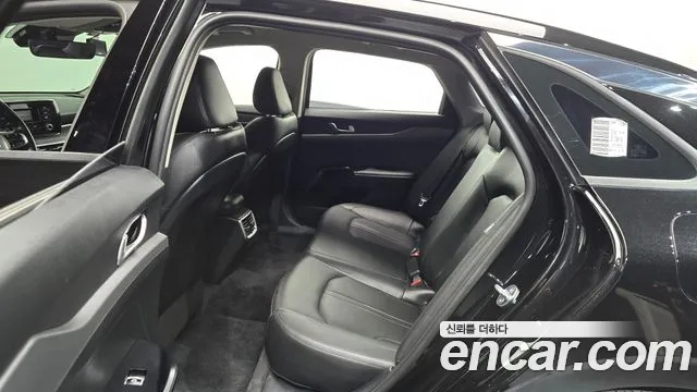 Kia K5 2022 thumb 10