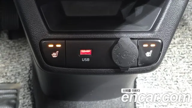Kia Ray 2021 thumb 12