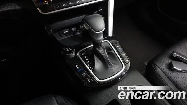 Kia Seltos 2022 thumb 9