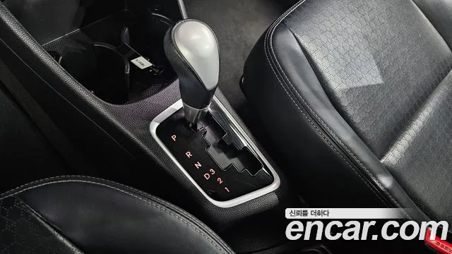 Kia Morning 2015 thumb 9