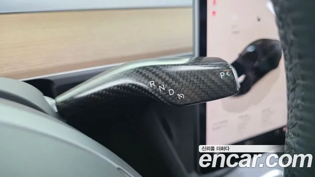 Tesla Model Y 2022 thumb 9