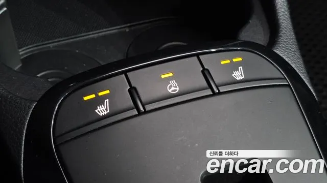 Kia Morning 2017 thumb 11