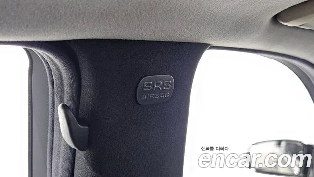 Mercedes-Benz S-Класс 1999 thumb 5
