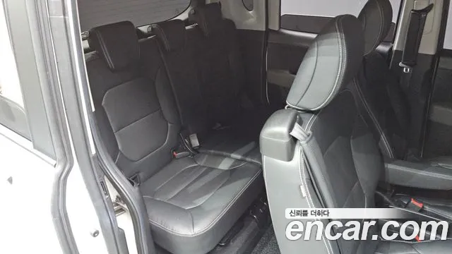Kia Ray 2023 thumb 12