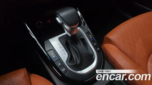 Kia K3 2023 thumb 9